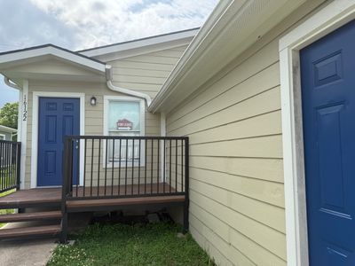 Thumbnail for 16122 Maladi Drive, Houston