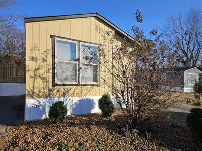 Thumbnail for 111 Riviera Courts Dr, Murray