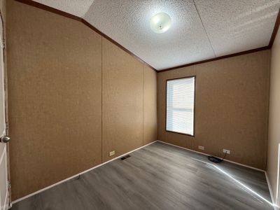 Thumbnail for 3707 E US Business 83, #365, Donna