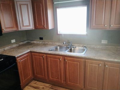 Thumbnail for 200 Paradise Acres Rd, #26, Carterville