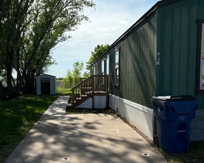 Thumbnail for 671 Mills Dr., Towanda