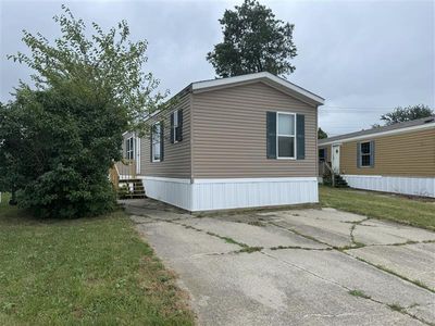 Thumbnail for 2220 Dunkelburg Rd Lot#928, Fort Wayne