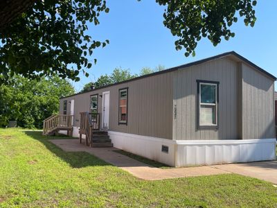 Thumbnail for 2832 East Raintree, Stillwater