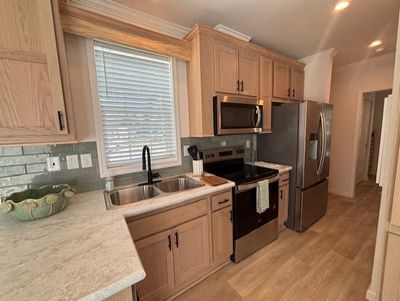 Thumbnail for 325 Marie Ln, #325, Naples