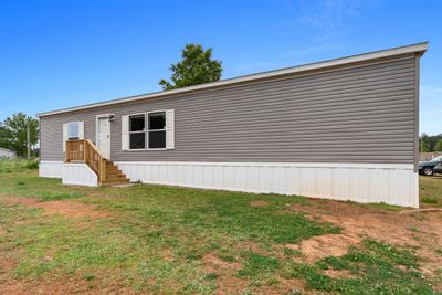 Thumbnail for 216 Wren Way, McDonough