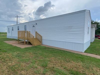 Thumbnail for 52 Nashua Drive, Wichita Falls