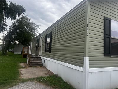 Thumbnail for 1845 NE Burgess Ct., Topeka