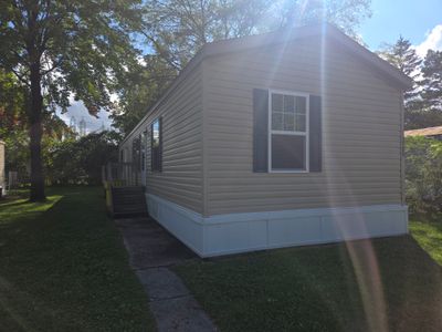 Thumbnail for 2988 Gemini Street, Saginaw