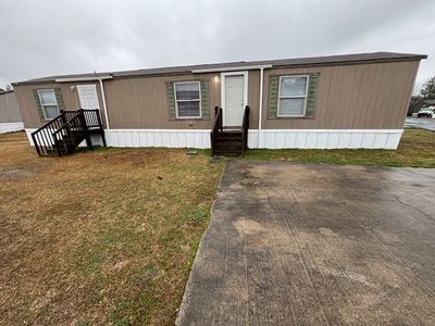 Thumbnail for 320 Rae Street, Lot 32, Lake City