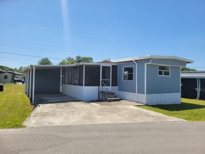 Thumbnail for 320 Bird Avenue, Lakeland