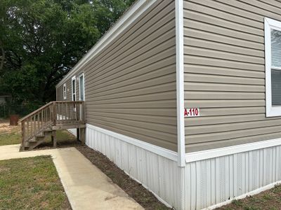 Thumbnail for 4010 Mance Newton Rd #A110, Midland City