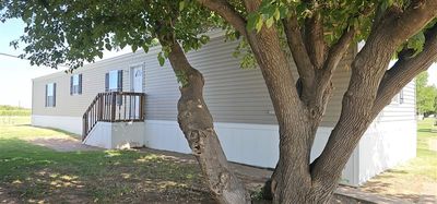 Thumbnail for 61 Nashua Drive, Wichita Falls