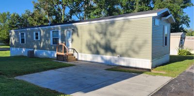 Thumbnail for 315 W Gordon Pike, #85, Bloomington