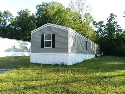 Thumbnail for 2621 Jeffersonville Rd #12, Macon