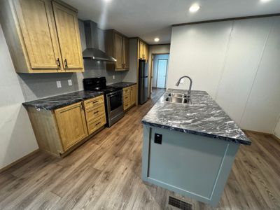 Thumbnail for 155 Connie Ct., Spring Lake