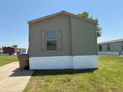 Thumbnail for 788 Bever Dr., Towanda