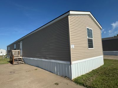 Thumbnail for 1010 Reservation Rd # G04, Hays