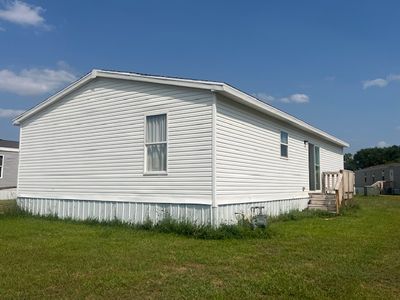Thumbnail for 3315 Ringneck Crossing, Salina