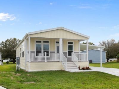 Thumbnail for 255 Oak St , LaBelle