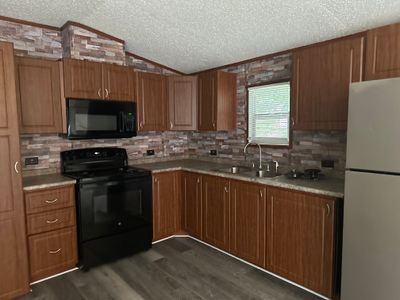 Thumbnail for 3551 Napier Field Rd #K99,  Dothan
