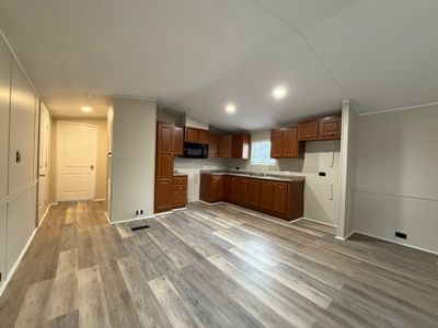 Thumbnail for 3707 E US Business 83, #405, Donna