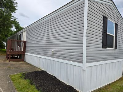 Thumbnail for 104 Dove Dr, Elsmere