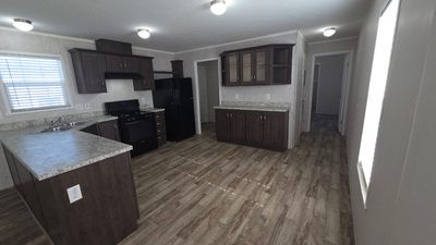 Thumbnail for 13044 Virginia Drive, Montrose