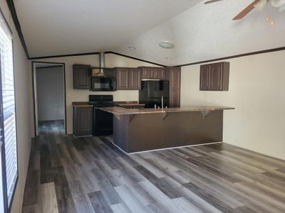 Thumbnail for 3385 Hartford Hwy #67, Dothan