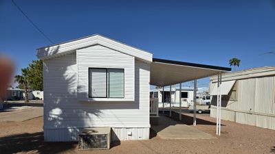 Thumbnail for 5933 E Main St, #084, Mesa