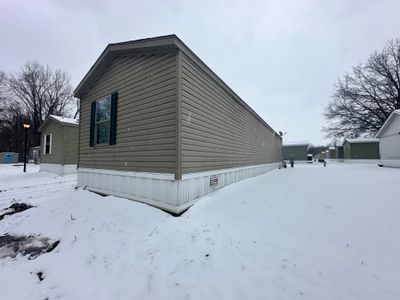 Thumbnail for 2088 E. Empire Road #220, Benton Harbor