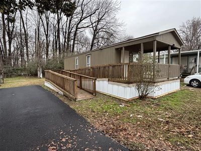 Thumbnail for 3054 Josibpet Lane, Memphis