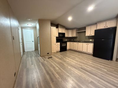 Thumbnail for 3707 E US Business 83, #312, Donna