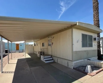 Thumbnail for 7807 E Main St, #G12, Mesa