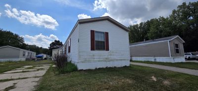 Thumbnail for 2088 E. Empire Road #189, Benton Harbor