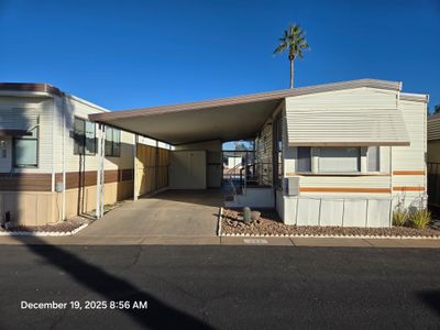 Thumbnail for 306 S Recker Rd, #211, Mesa