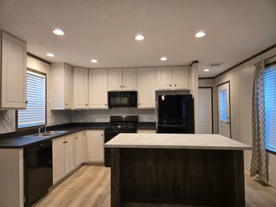 Thumbnail for 35 Eagle Dr, Elsmere