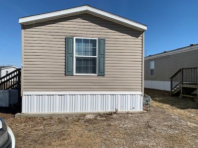 Thumbnail for 19 Kris Dr, Bloomington