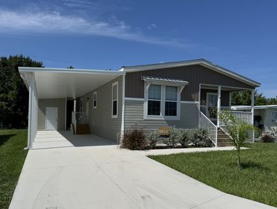 Thumbnail for 1455 90th Ave Lot 149, Vero Beach