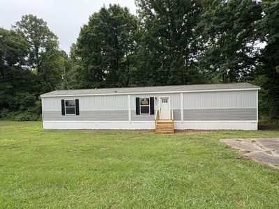 Thumbnail for 104 Wisteria Drive, Reidsville