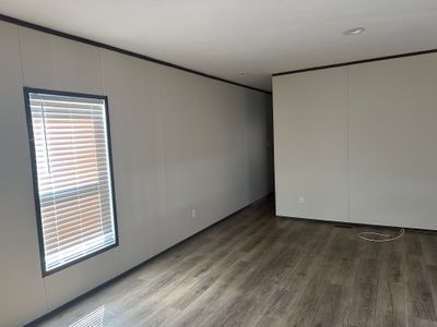 Thumbnail for 3818 Napier Field Rd #E603, Dothan