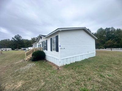 Thumbnail for 209 Redfish Drive, Fayetteville