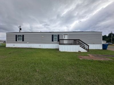 Thumbnail for 1356 Hunters Mountain Pkwy, Troy