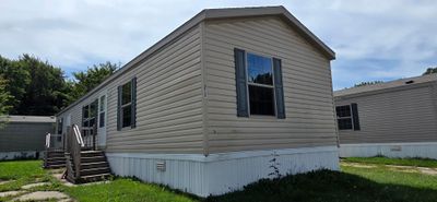 Thumbnail for 2088 E. Empire Road #210, Benton Harbor