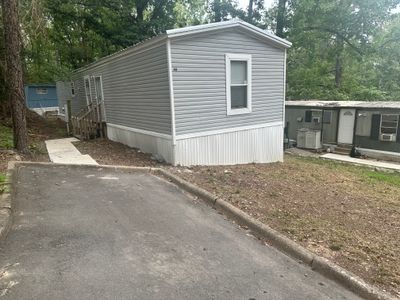 Thumbnail for 4300 Bowman Road #40, Littlerock