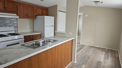 Thumbnail for 4909 Starboard Dr., Fort Wayne