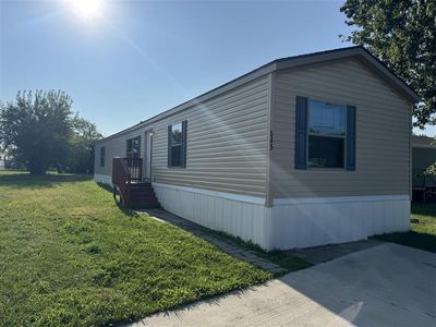 Thumbnail for 2220 Dunkelburg Rd Lot#545, Fort Wayne