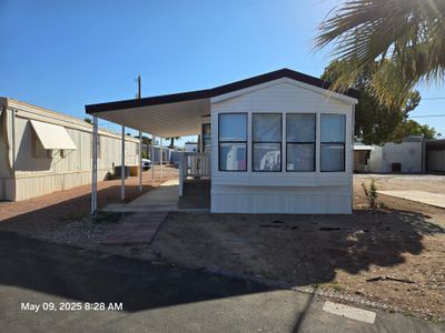 Thumbnail for 5933 E Main St, #084, Mesa