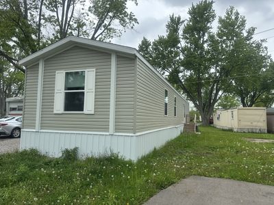 Thumbnail for 1520 Orange Rd Lot #63, Ashland