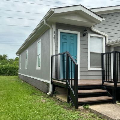 Thumbnail for 16011 Clarke Springs Drive, Houston