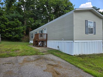 Thumbnail for 34 Eagle Dr, Elsmere